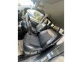 MİLL MOTORS