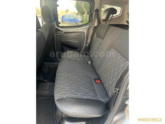 MİLL MOTORS