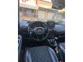 MİLL MOTORS