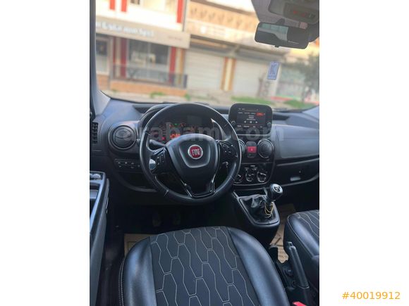 MİLL MOTORS