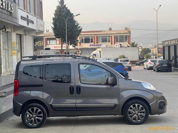 MİLL MOTORS