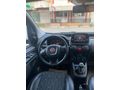 MİLL MOTORS