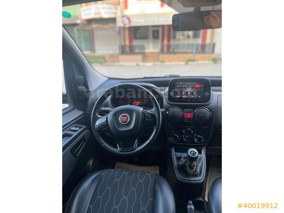 MİLL MOTORS