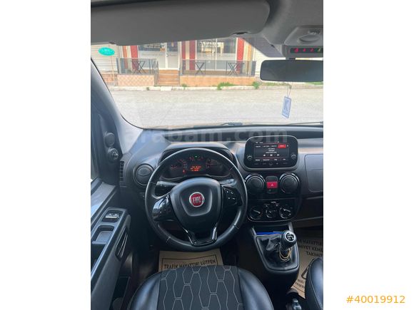 MİLL MOTORS