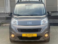 MİLL MOTORS