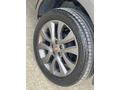 MİLL MOTORS