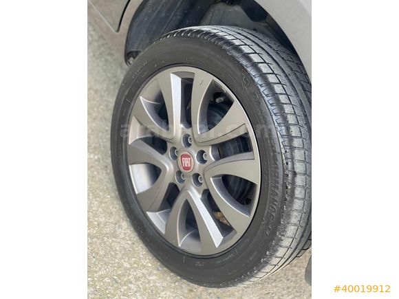 MİLL MOTORS