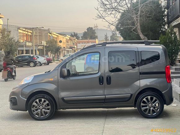 MİLL MOTORS