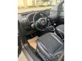 MİLL MOTORS