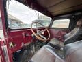 66 MODEL TUZLA JEEP