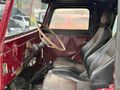 66 MODEL TUZLA JEEP