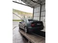 Sahibinden Volkswagen Bora 1.6 Pacific 2004 Model takas olur