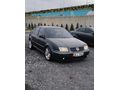 Sahibinden Volkswagen Bora 1.6 Pacific 2004 Model takas olur