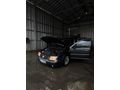 Sahibinden Volkswagen Bora 1.6 Pacific 2004 Model takas olur