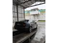 Sahibinden Volkswagen Bora 1.6 Pacific 2004 Model takas olur