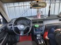 Sahibinden Volkswagen Bora 1.6 Pacific 2004 Model takas olur