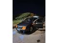 Sahibinden Volkswagen Bora 1.6 Pacific 2004 Model takas olur