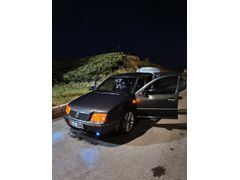 Sahibinden Volkswagen Bora 1.6 Pacific 2004 Model takas olur