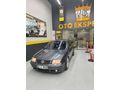 Sahibinden Volkswagen Bora 1.6 Pacific 2004 Model takas olur