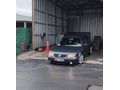 Sahibinden Volkswagen Bora 1.6 Pacific 2004 Model takas olur