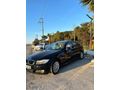 DNZ OTOMOTİV'DEN IŞIK PAKET BMW