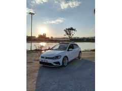  Volkswagen Golf 1.4 TSİ 7.5 R DÖNÜŞÜM DOLU
