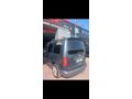 Sahibinden Volkswagen Caddy 1.9 TDI 2005 Model