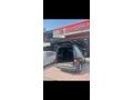 Sahibinden Volkswagen Caddy 1.9 TDI 2005 Model