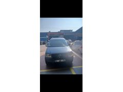 Sahibinden Volkswagen Caddy 1.9 TDI 2005 Model