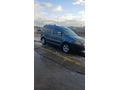 Sahibinden Volkswagen Caddy 1.9 TDI 2005 Model