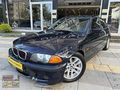 ÜNALOĞLUNDAN FIRSAT 99 MODEL BMW 3.20 d TAVAN BOYASIZ HASARIZ
