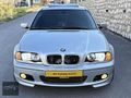 BMW 3.20 D CAM GİBİ KREDİ KARTI GEÇERLİDİR