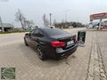 2013/BMW 3.20D / M-SPORT DÖNÜŞÜM