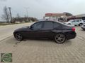 2013/BMW 3.20D / M-SPORT DÖNÜŞÜM