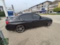 2013/BMW 3.20D / M-SPORT DÖNÜŞÜM