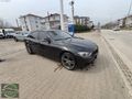 2013/BMW 3.20D / M-SPORT DÖNÜŞÜM