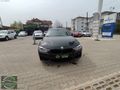 2013/BMW 3.20D / M-SPORT DÖNÜŞÜM