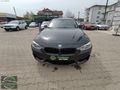 2013/BMW 3.20D / M-SPORT DÖNÜŞÜM