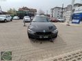 2013/BMW 3.20D / M-SPORT DÖNÜŞÜM