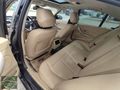 2013/BMW 3.20D / M-SPORT DÖNÜŞÜM