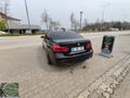 2013/BMW 3.20D / M-SPORT DÖNÜŞÜM