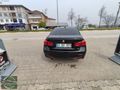 2013/BMW 3.20D / M-SPORT DÖNÜŞÜM