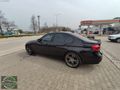2013/BMW 3.20D / M-SPORT DÖNÜŞÜM