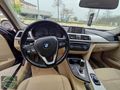 2013/BMW 3.20D / M-SPORT DÖNÜŞÜM