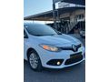 M.Karakoyun Auto'dan Renault Fluence 1.5 dCi Touch 2016 Model Şanlıurfa