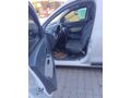Sahibinden Dacia Dokker 1.5 DCi Ambiance 2014 Model