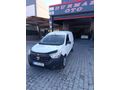 Sahibinden Dacia Dokker 1.5 DCi Ambiance 2014 Model