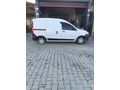 Sahibinden Dacia Dokker 1.5 DCi Ambiance 2014 Model