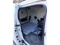 Sahibinden Dacia Dokker 1.5 DCi Ambiance 2014 Model