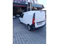 Sahibinden Dacia Dokker 1.5 DCi Ambiance 2014 Model